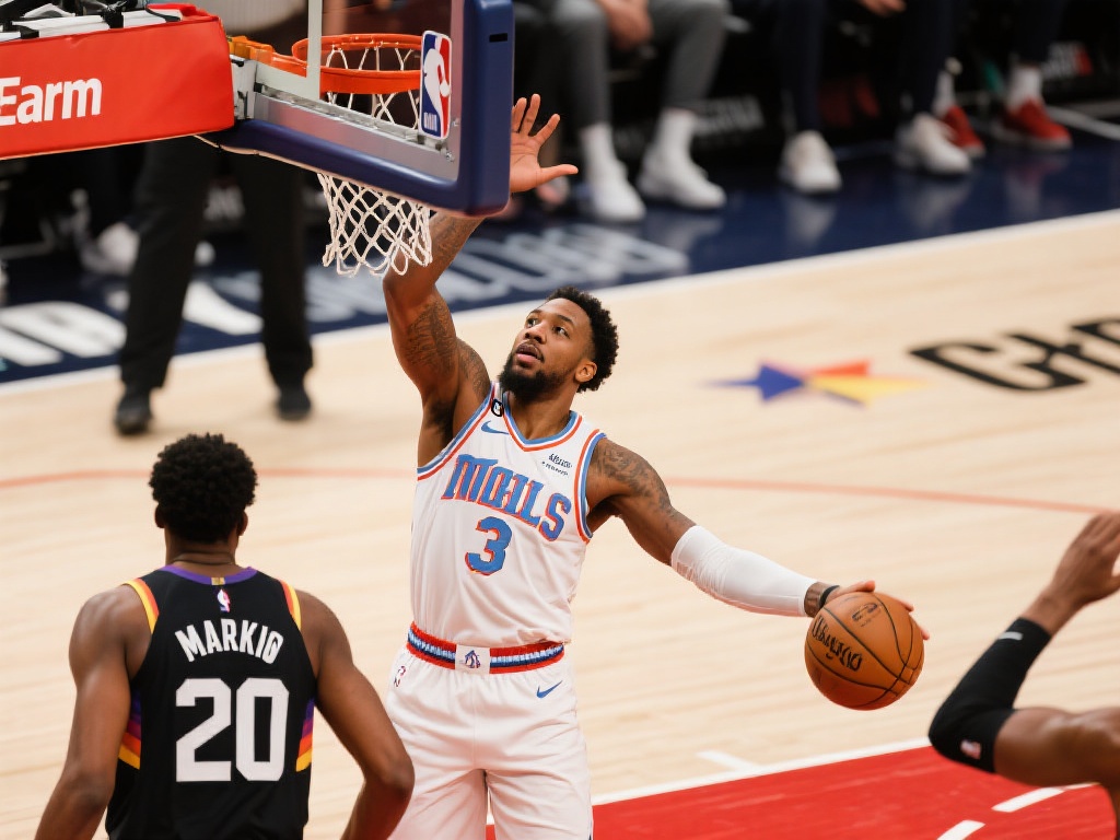 2024全国女子五人制足球锦标赛在宁夏平罗盛大开赛