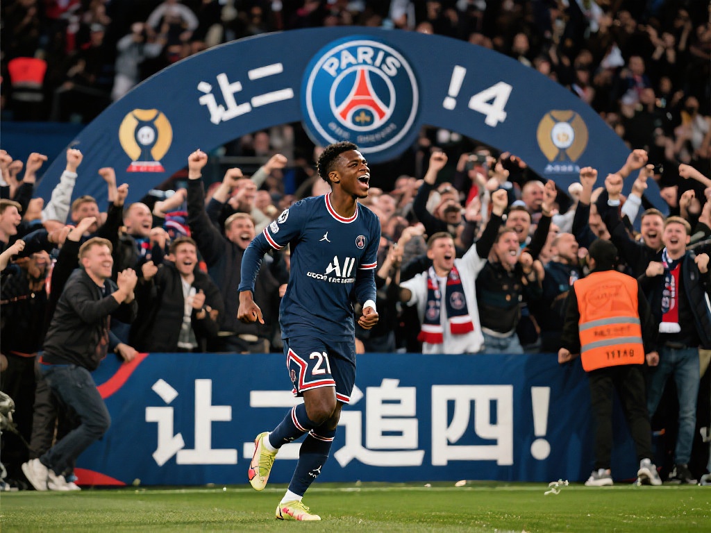 申花新星杨皓宇：首秀紧张未能全力发挥，自评仅60分