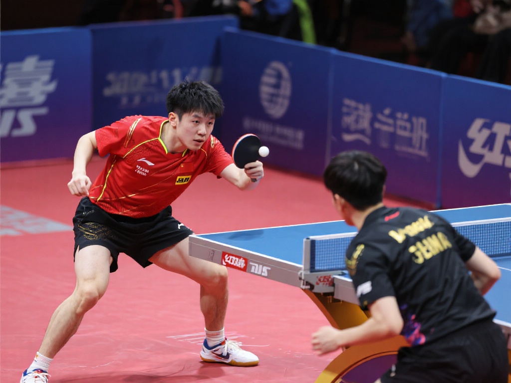 “日本足协主席豪言：2050年前夺世界杯冠军，先进8强是第一步！”