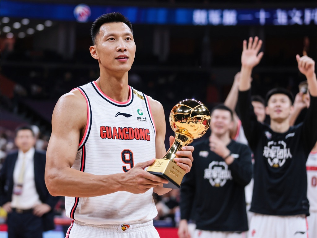 欧洲杯观赛指南：最佳观看平台与方式