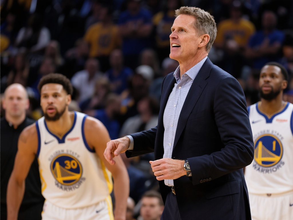 上海海港亚冠附加赛阵容揭晓：武磊与奥斯卡坐镇核心