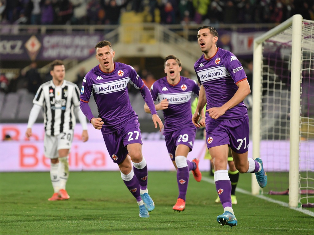 马特乌斯：德国队无需在德乙寻觅中锋，菲尔克鲁格足以胜任