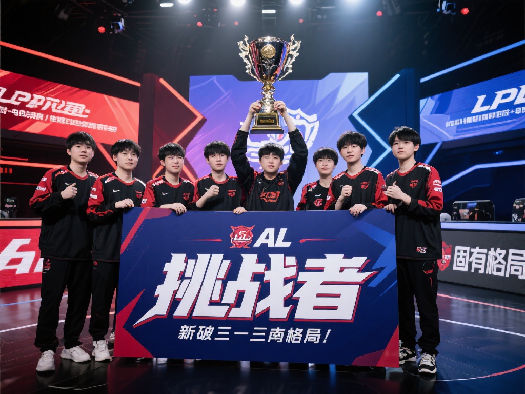 沙特驻英大使：2034世界杯禁酒令，能否接受无酒生活？