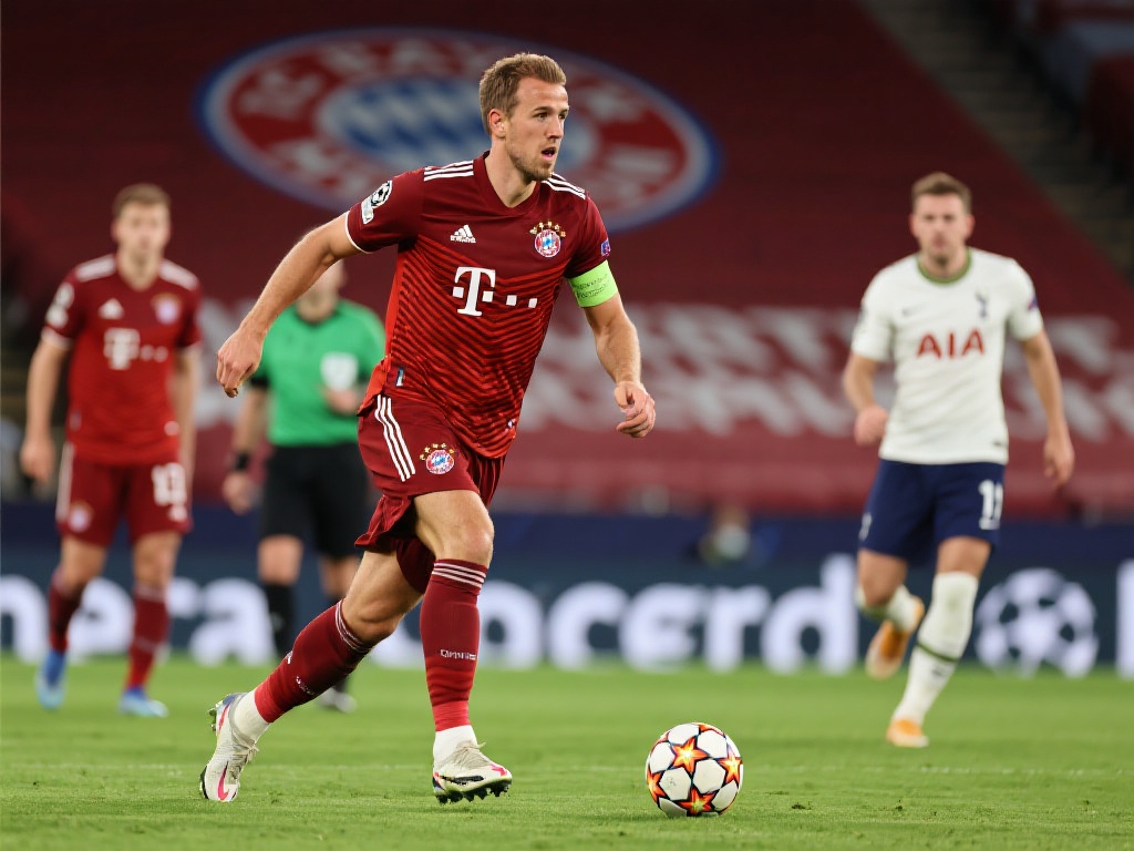 “曼联名宿坦言：若孙兴慜与库卢出战，热刺定能碾压我们！”