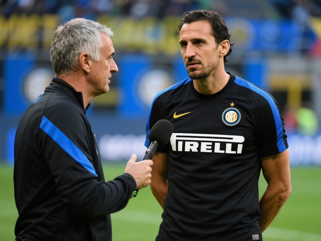 英超上赛季排名揭晓：球队积分与数据深度解析