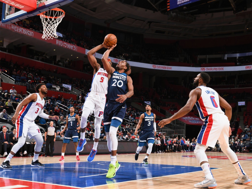 这篇文章都 这篇文章都