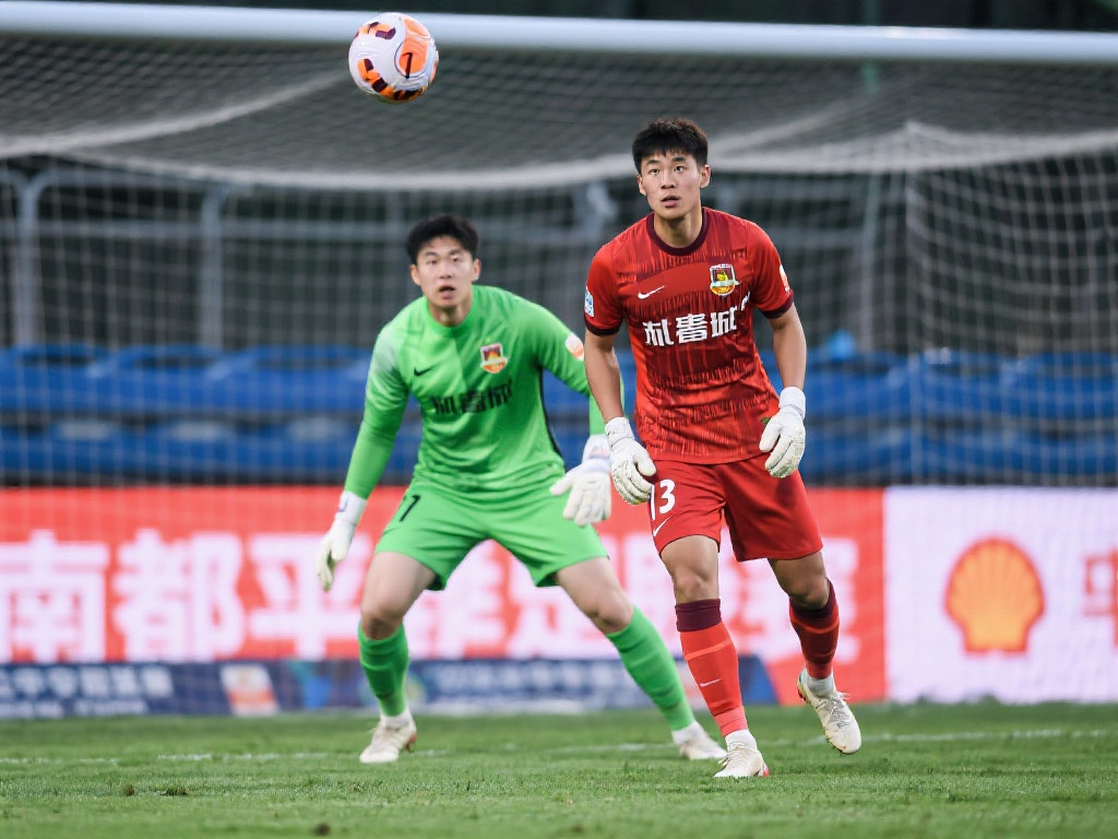 爆炸的时代 爆炸的时代