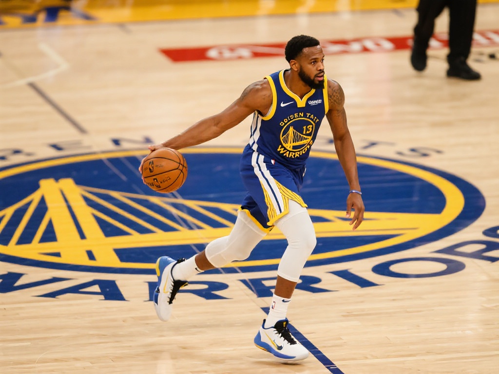 他的故事告 他的故事告