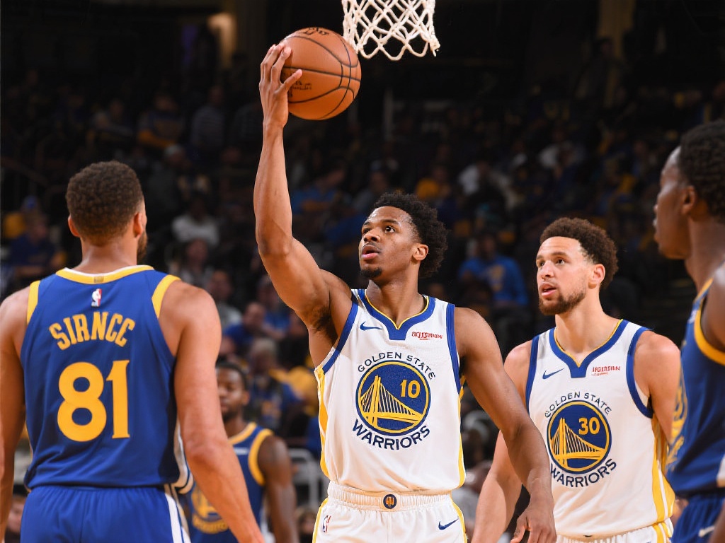 尤其是在科 尤其是在科