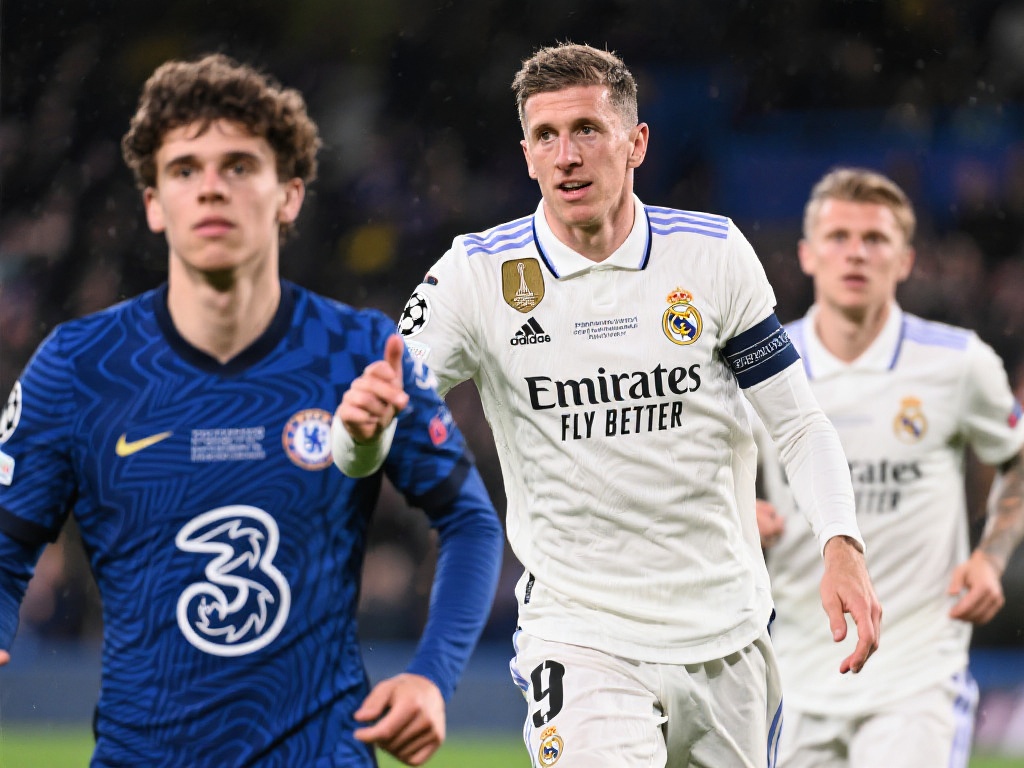 对话弗兰克：没人看好浙江队，我们只需放松享受决赛时刻