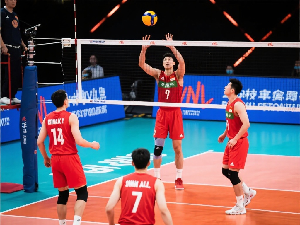 力的完美结 力的完美结