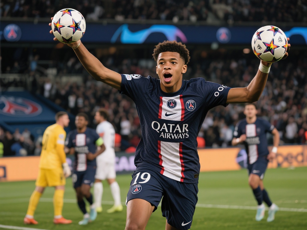 辽宁女排晋级八强，丁霞关键作用助力胜利