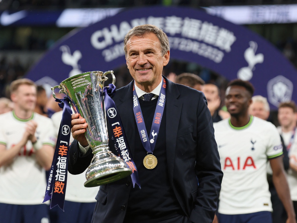 于水庆与梁田田分别夺得男女5000米金牌