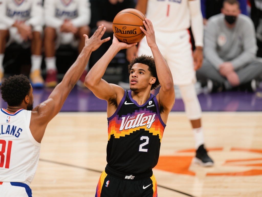 欧冠对决：阿森纳主场迎战波尔图，逆转胜利指日可待