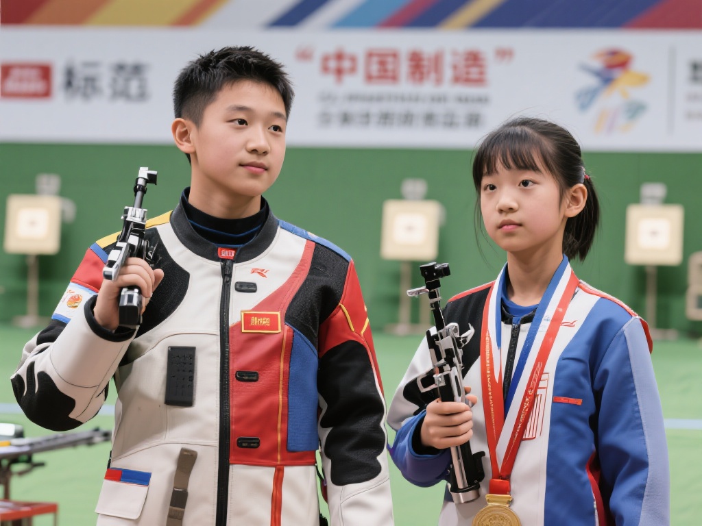 天津体育5频道在线直播