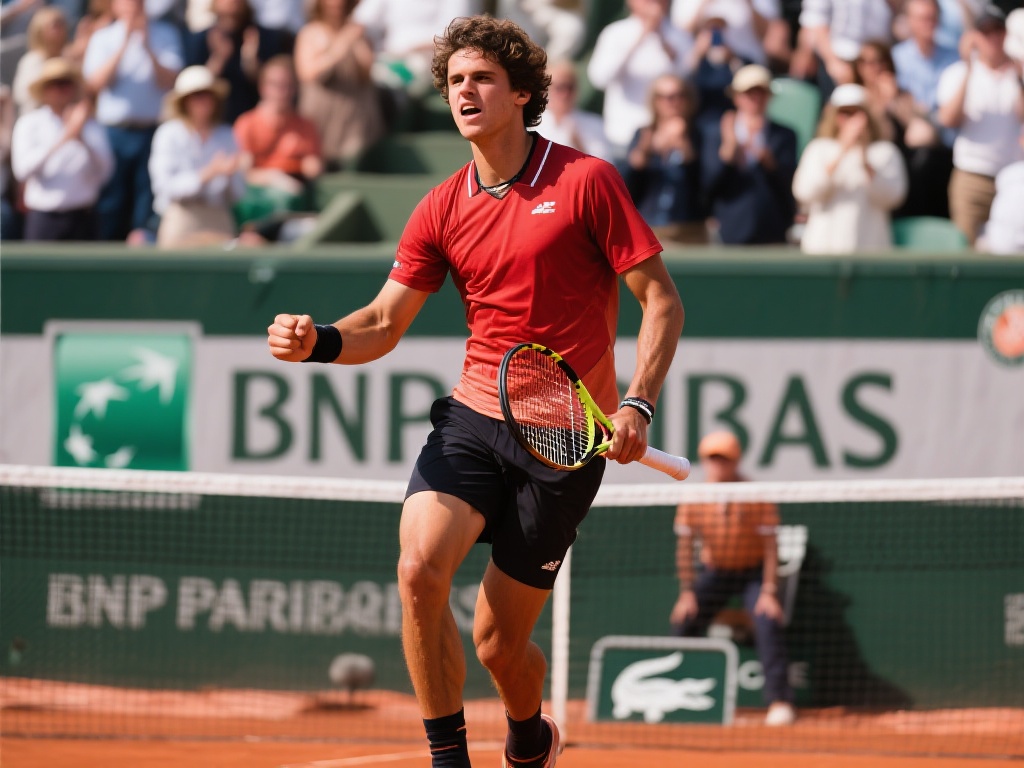 利物浦计划今夏签下基耶萨，或为萨拉赫离队做准备