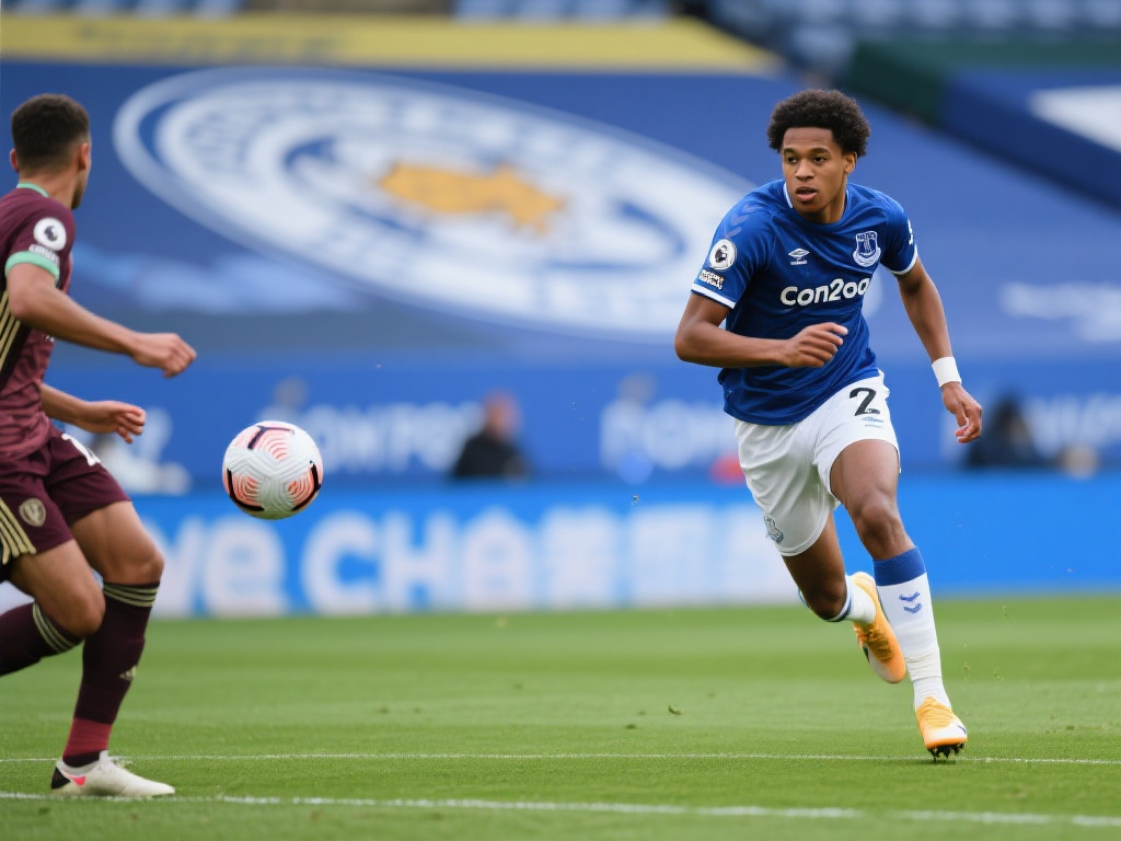 “深度剖析！青岛西海岸主帅：国足困境，恒大难辞其咎”