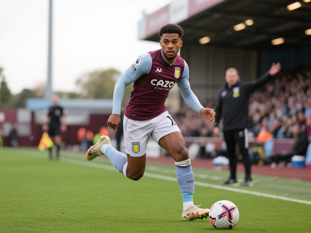 另一支升级 另一支升级