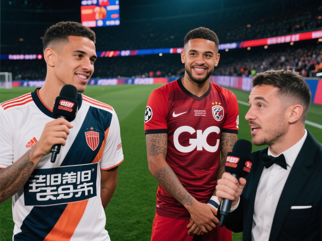 曼联在老特 曼联在老特