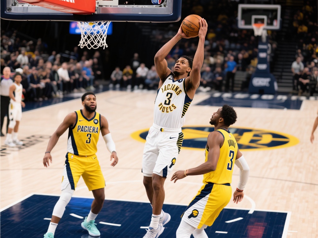 更是一种精 更是一种精