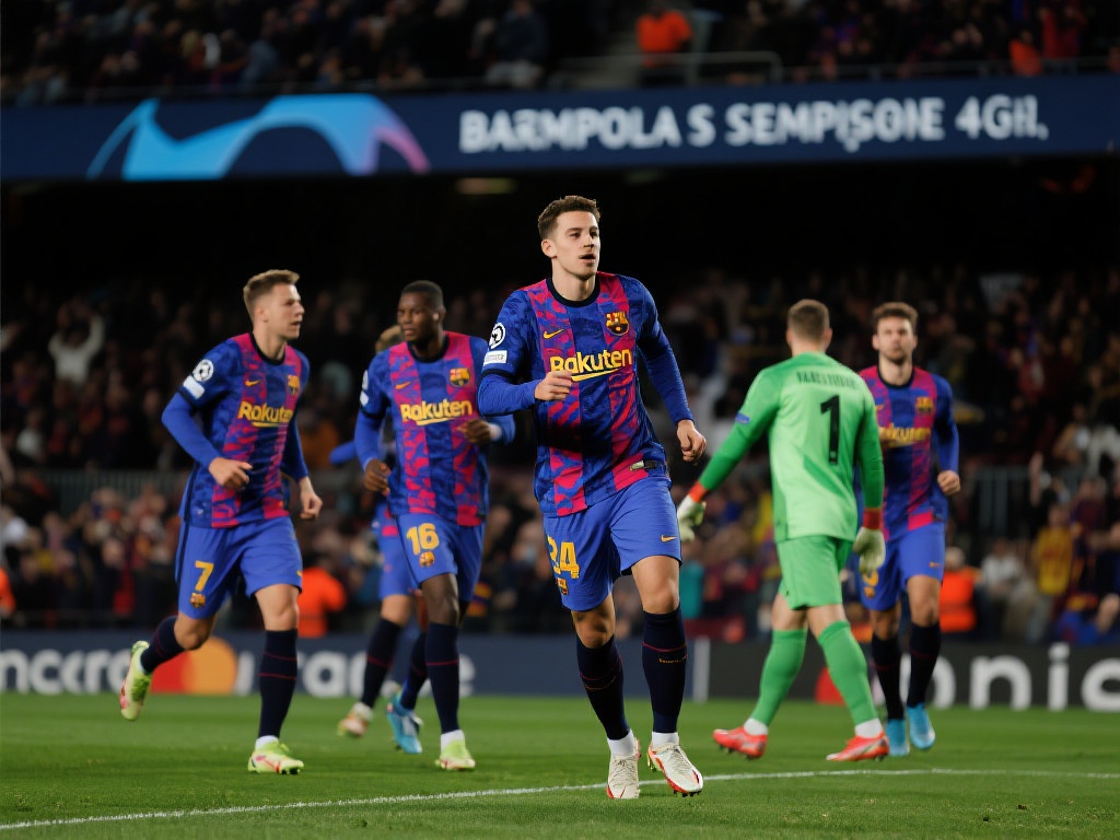 令人动容 令人动容