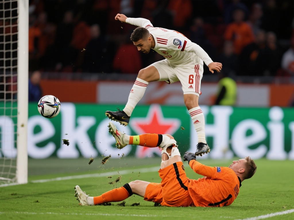 续约后的 续约后的