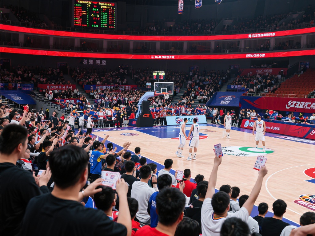 的比赛中脱 的比赛中脱