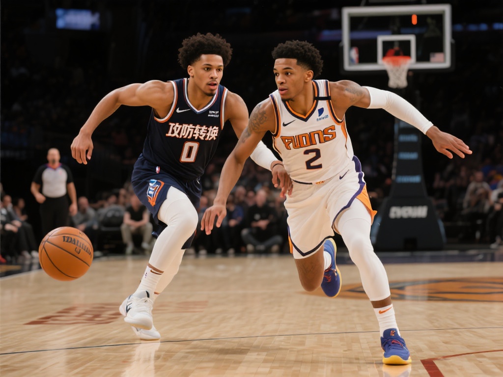 克罗斯或重披德国战袍 目标直指2024欧洲杯