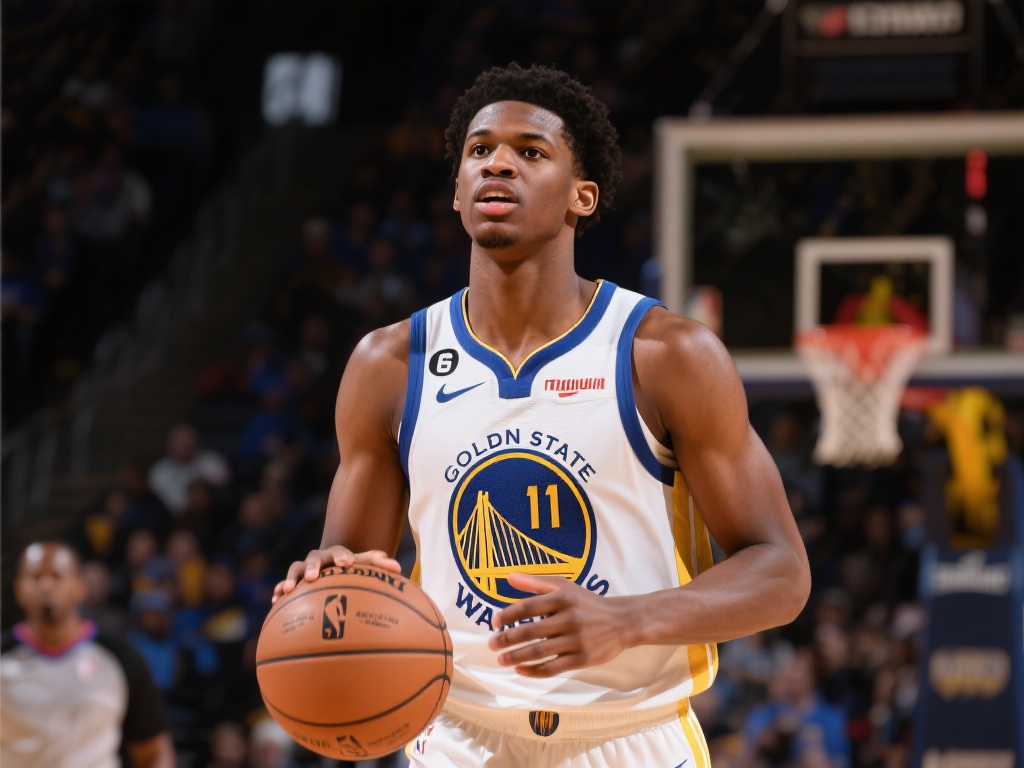 具吸引力的 具吸引力的