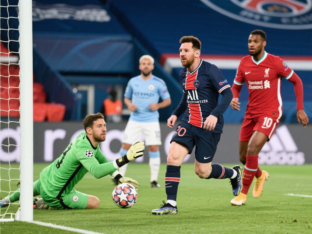 了他对体育 了他对体育