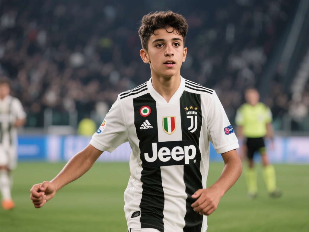 应沙特联赛 应沙特联赛