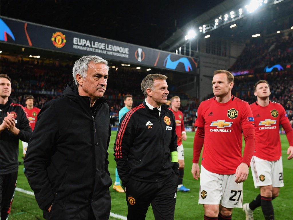 间被替补门 间被替补门