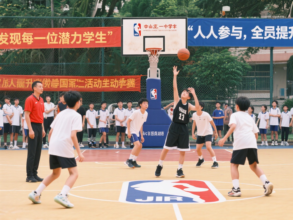 协的不满 协的不满