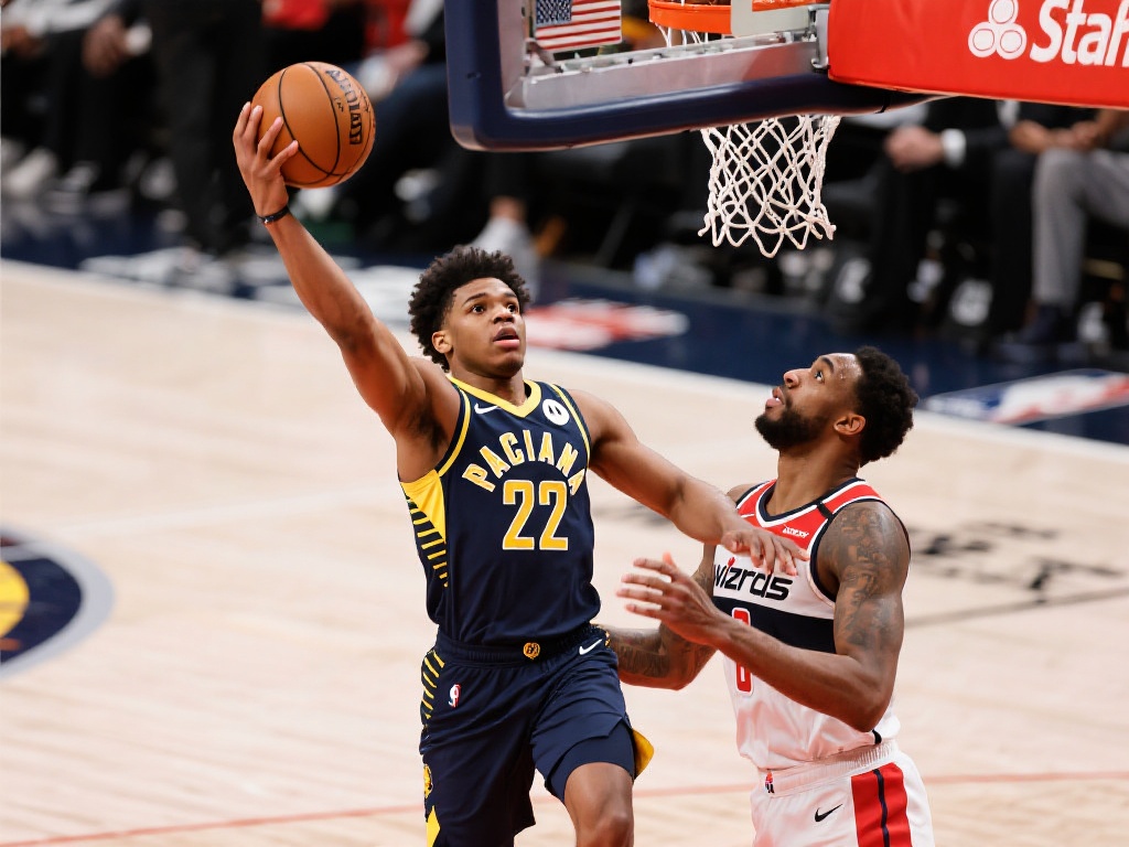 带你一览豪 带你一览豪