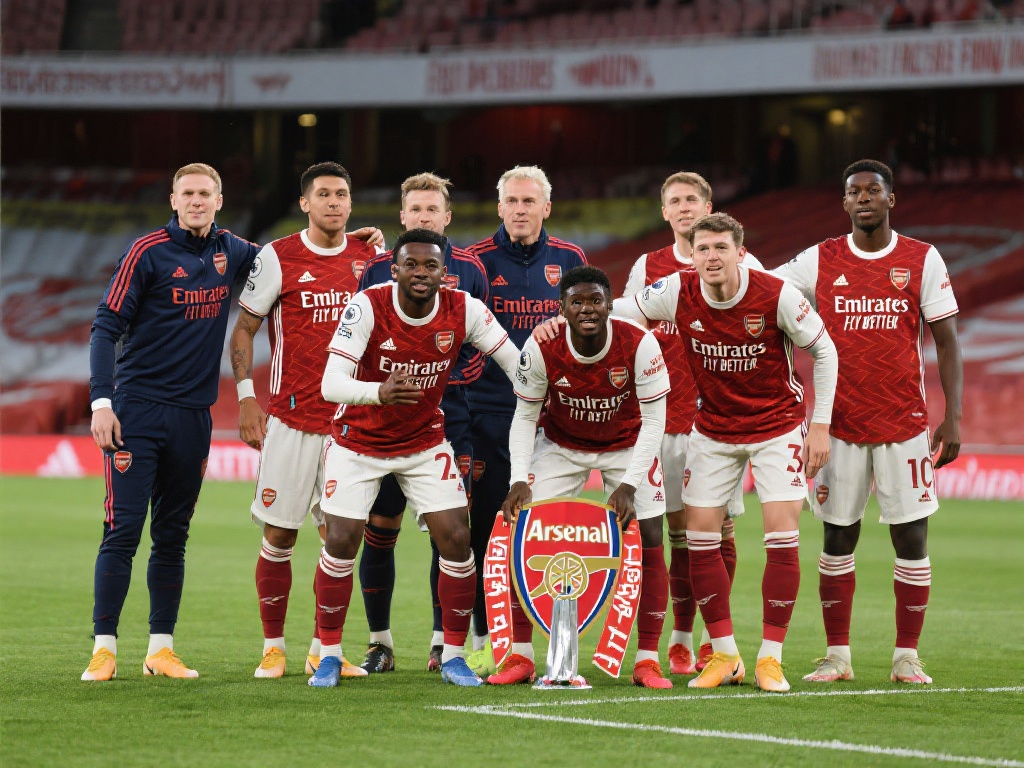 曼联为加纳乔标价超6000万英镑，却无人问津