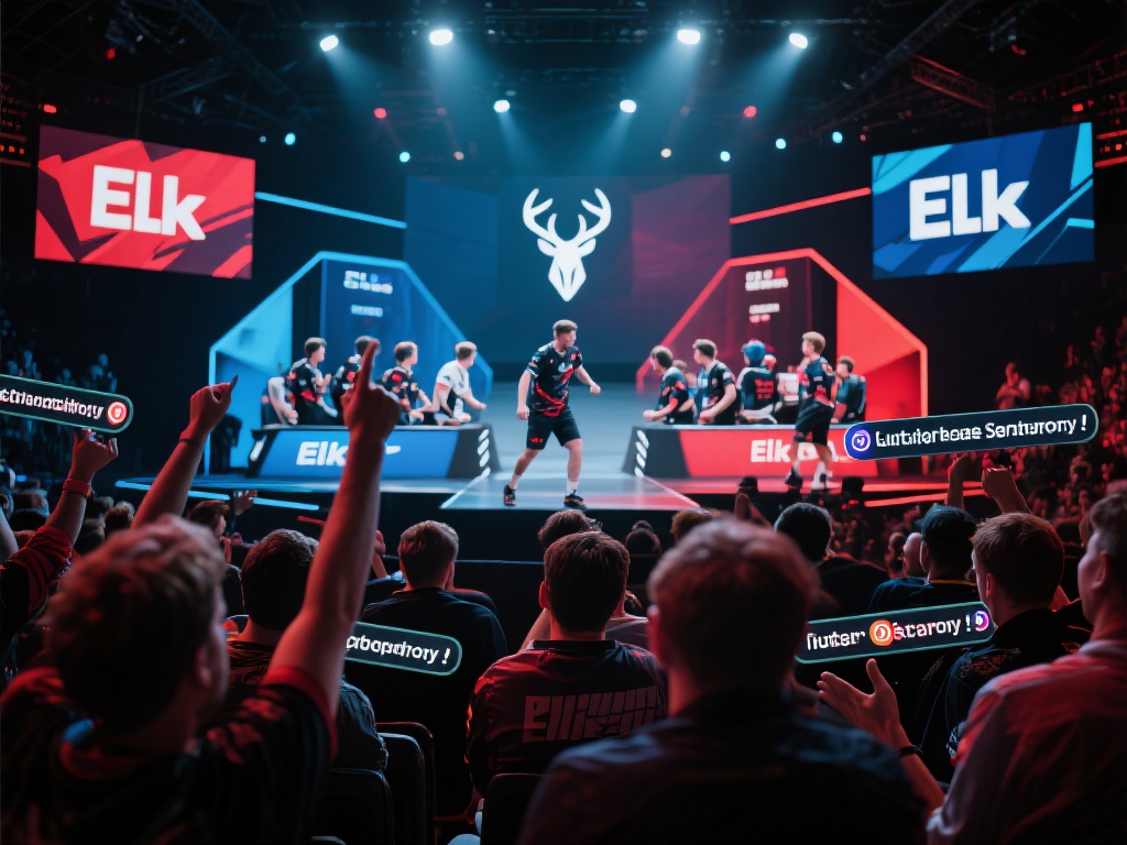 舆论焦点 舆论焦点