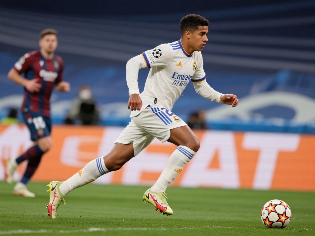 这场比赛的 这场比赛的