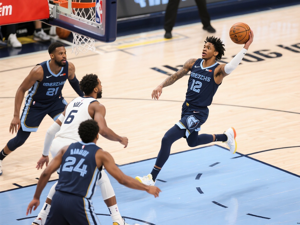 场比赛都书 场比赛都书