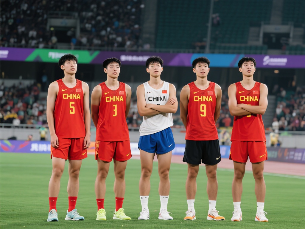 短期合同 短期合同