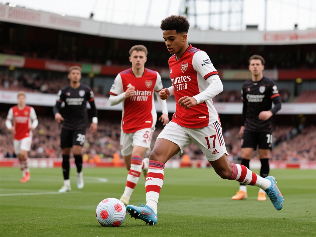 够获得世俱 够获得世俱