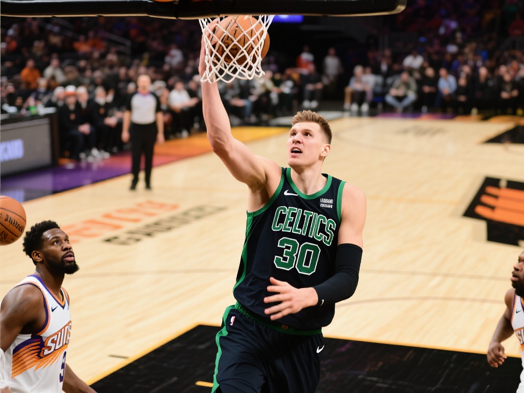 的未来充满 的未来充满