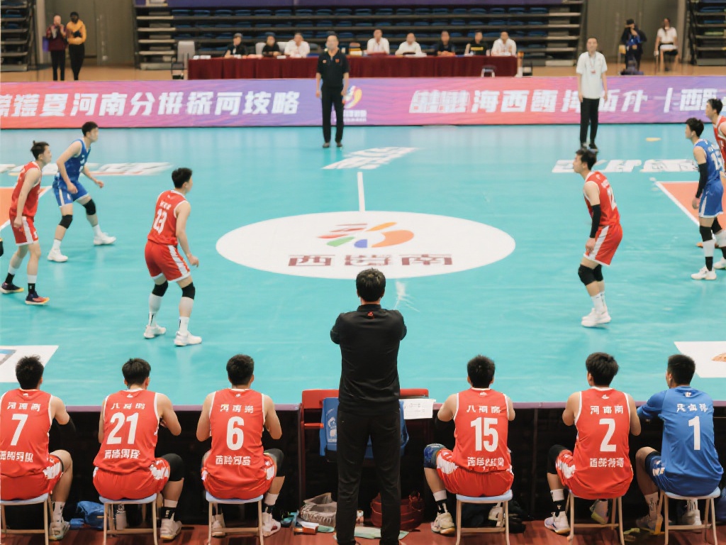 深远的文化 深远的文化