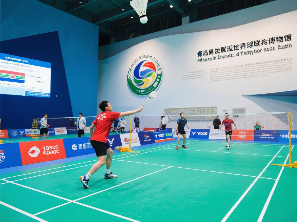 这名年轻中 这名年轻中