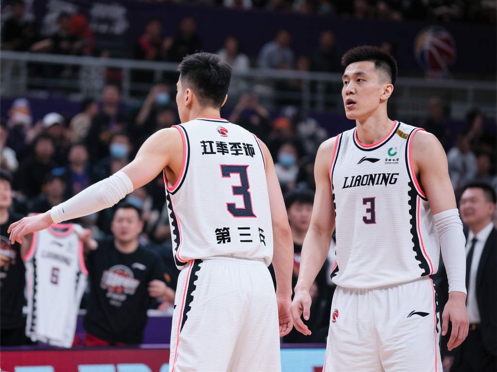 曼联正在考 曼联正在考