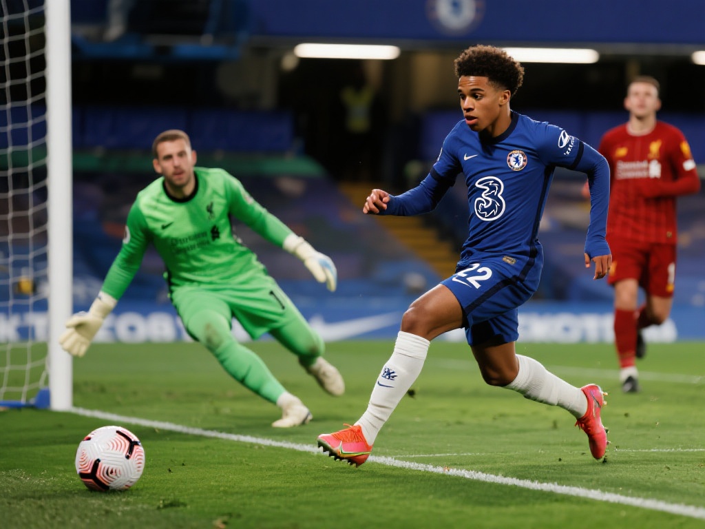 未来的比赛 未来的比赛