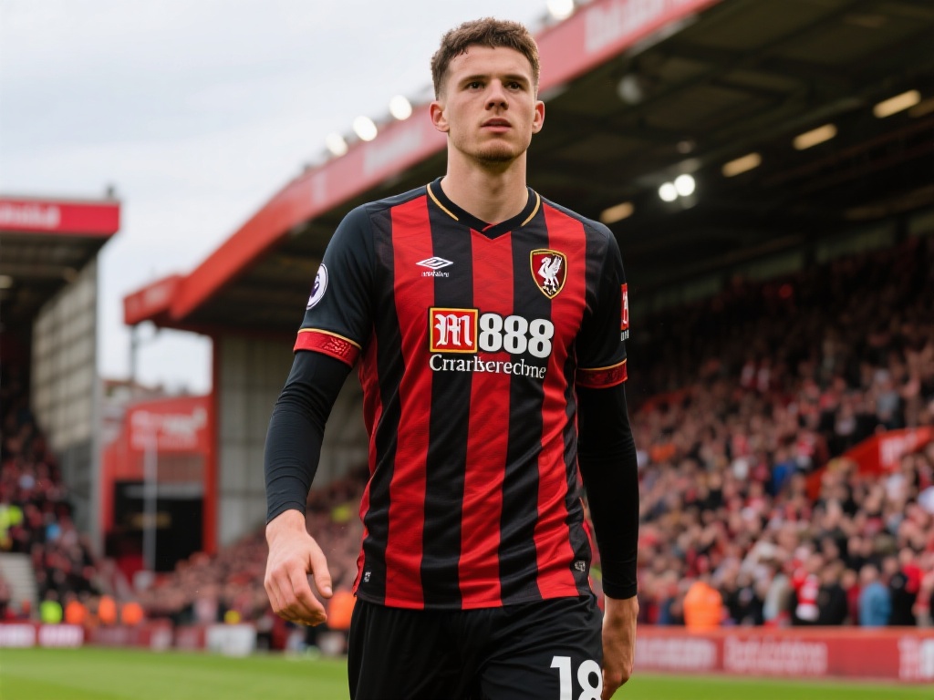 术理念强调 术理念强调