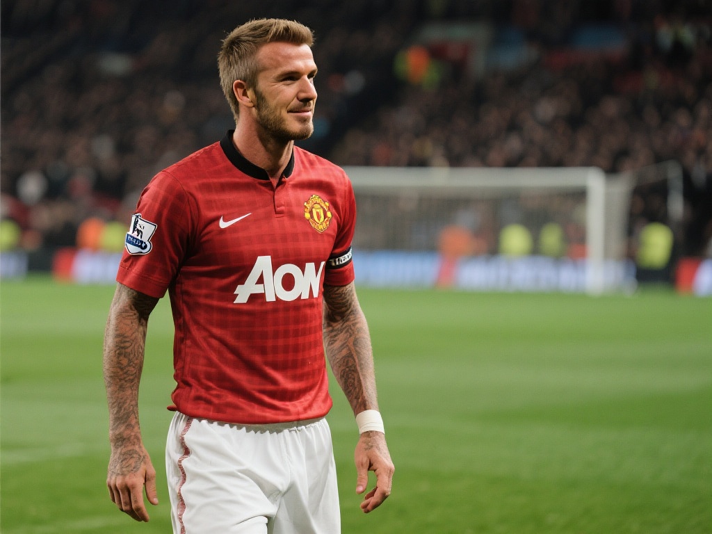 皇马低迷表现，球星过多成负担，安切洛蒂自认责任重大