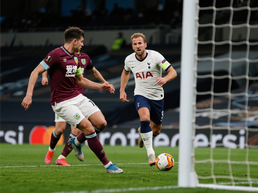 2002年帕尔马足球队黄金阵容揭秘