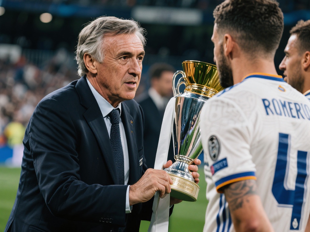 姆巴佩澄清7亿年薪传闻 未来去向仍不明朗