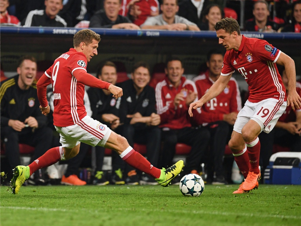 这正是他们 这正是他们